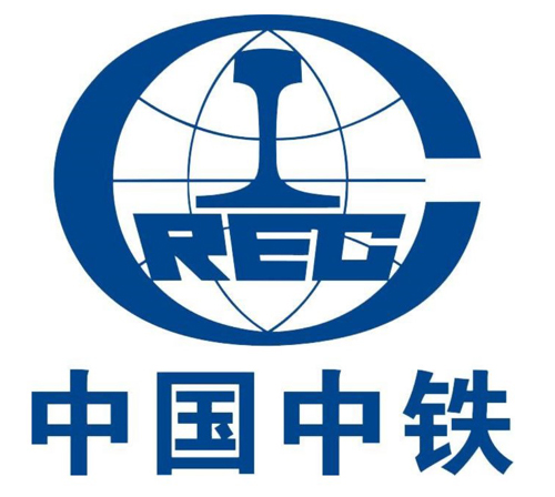 阿尔山合作伙伴