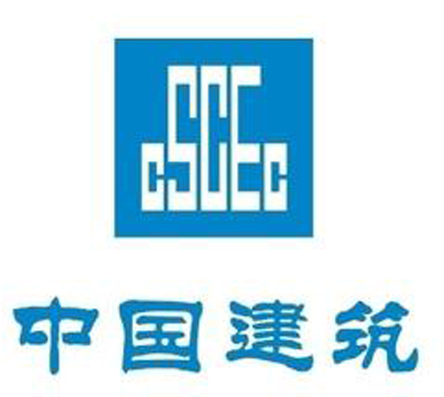 阿尔山合作伙伴