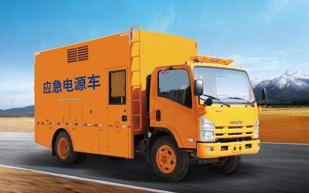 阿尔山租赁发电机-东北多地“拉闸限电”原因曝光，其实更大考验还在后面