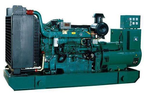 阿尔山出租发电机-康明斯发电机指示控制灯的作用