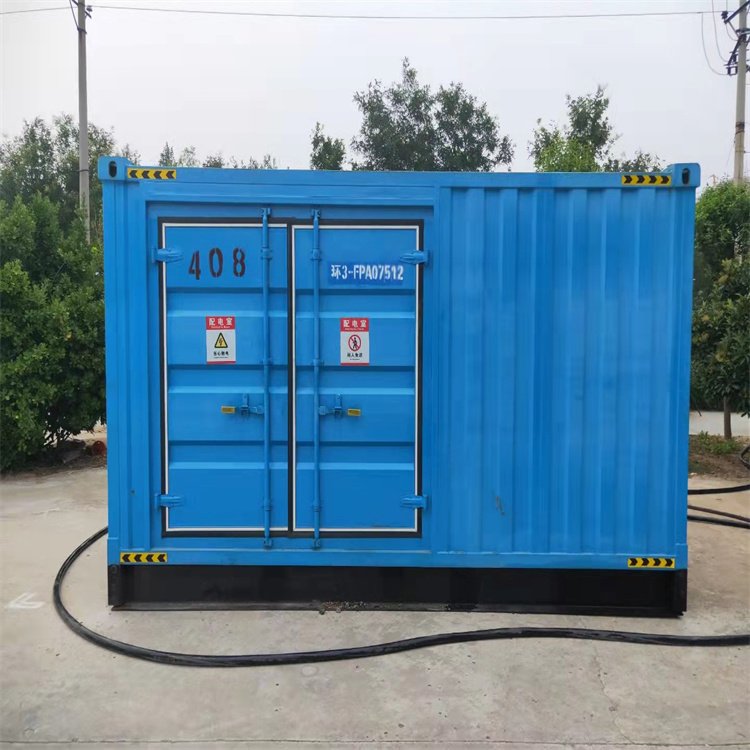 阿尔山电缆载流量标准中对土壤湿度有哪些具体规定？