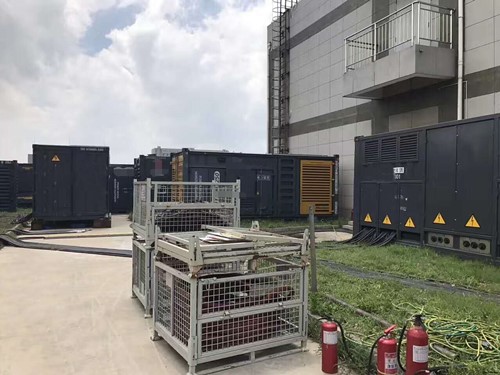 阿尔山除了定期检查，还有哪些方法可以及时发现接触式转速表探头的磨损？