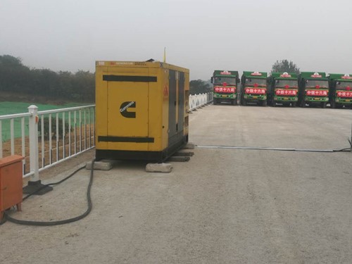 阿尔山如何解决接触式转速表的探头磨损问题？