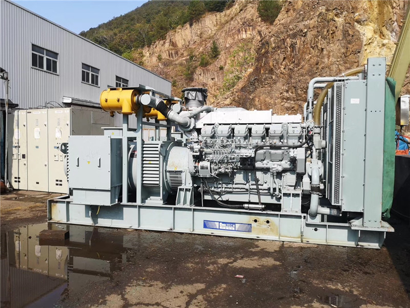 阿尔山储能设备在应用领域拓展过程中面临哪些新的挑战？