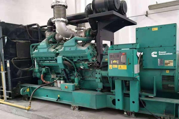 阿尔山霍尔效应转速传感器的工作频率对测量精度有什么影响？