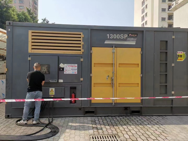 阿尔山延长空气滤清器使用寿命的注意事项