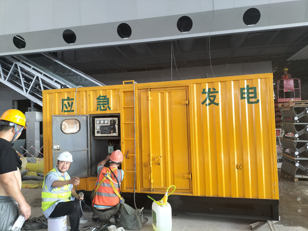 阿尔山怎样判断空气滤清器是否需要更换？