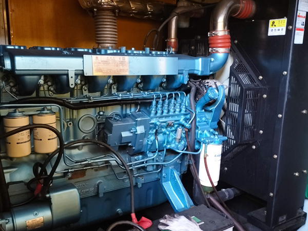 阿尔山磷酸铁锂蓄电池的使用寿命与哪些因素有关？