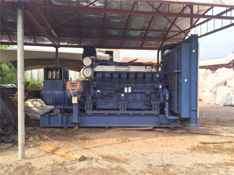 阿尔山如何判断压力测试设备的压力是否稳定？